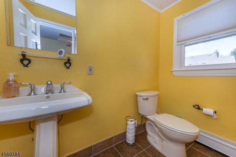 856 Travers St, Union, NJ 07083 photo 9