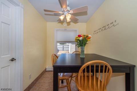 856 Travers St, Union, NJ 07083 photo 8