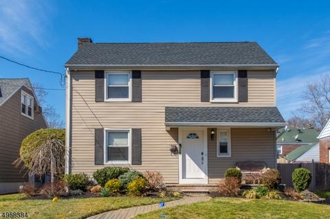 856 Travers St, Union, NJ 07083 photo 2