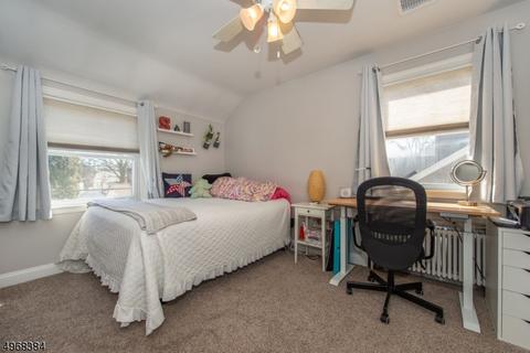 856 Travers St, Union, NJ 07083 photo 15