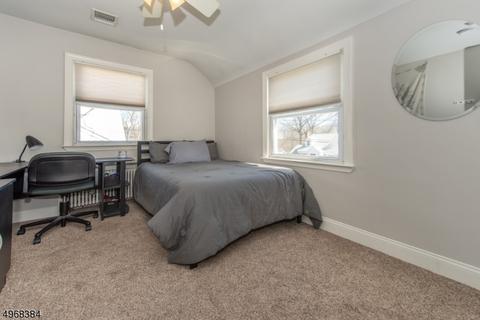 856 Travers St, Union, NJ 07083 photo 16