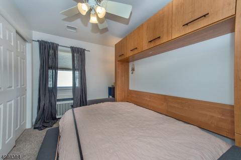 856 Travers St, Union, NJ 07083 photo 14