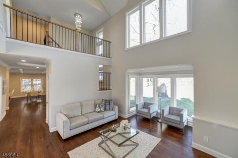 227 Summit Rd, Mountainside, NJ 07092 photo 4
