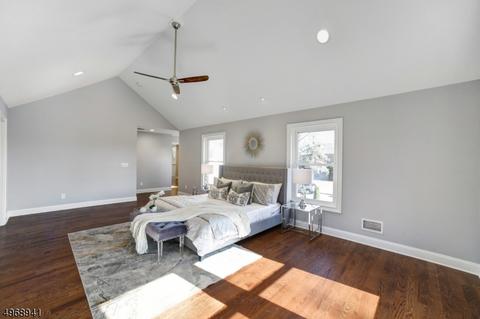 227 Summit Rd, Mountainside, NJ 07092 photo 17