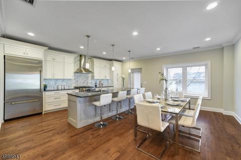 227 Summit Rd, Mountainside, NJ 07092 photo 9