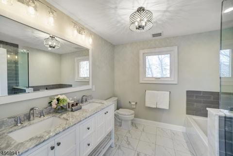227 Summit Rd, Mountainside, NJ 07092 photo 21