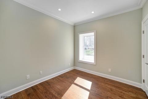 227 Summit Rd, Mountainside, NJ 07092 photo 24