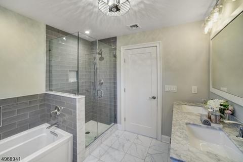 227 Summit Rd, Mountainside, NJ 07092 photo 20