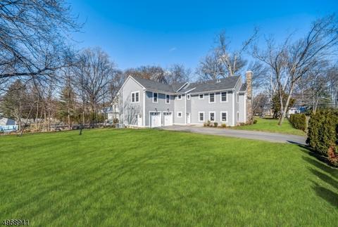 227 Summit Rd, Mountainside, NJ 07092 photo 3
