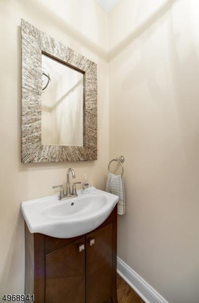 227 Summit Rd, Mountainside, NJ 07092 photo 12