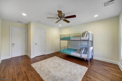 227 Summit Rd, Mountainside, NJ 07092 photo 22