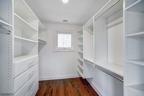 227 Summit Rd, Mountainside, NJ 07092 photo 18