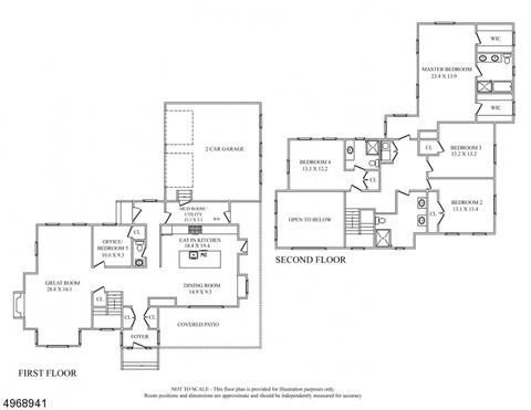 227 Summit Rd, Mountainside, NJ 07092 photo 25
