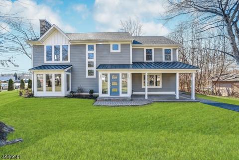 227 Summit Rd, Mountainside, NJ 07092 photo 1