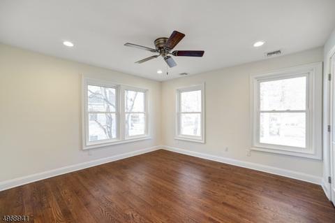 227 Summit Rd, Mountainside, NJ 07092 photo 23