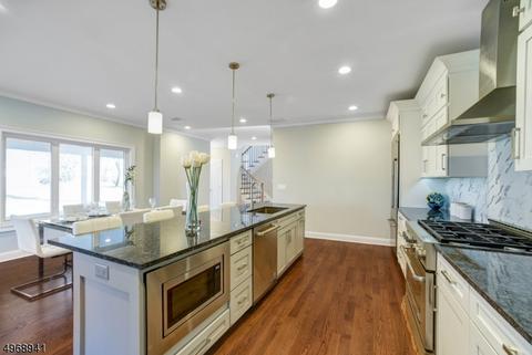 227 Summit Rd, Mountainside, NJ 07092 photo 10