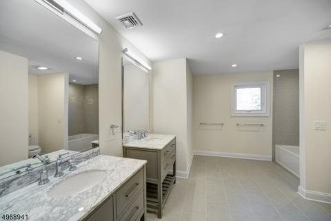 227 Summit Rd, Mountainside, NJ 07092 photo 19