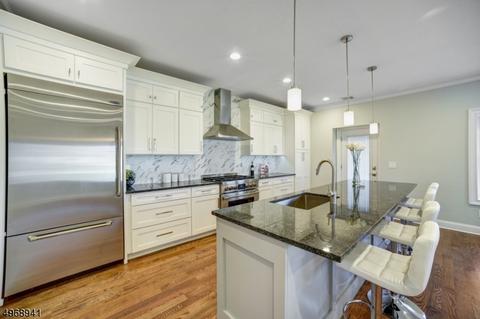 227 Summit Rd, Mountainside, NJ 07092 photo 11