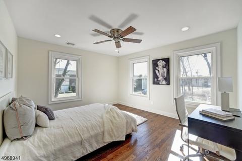 227 Summit Rd, Mountainside, NJ 07092 photo 13