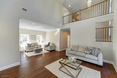 227 Summit Rd, Mountainside, NJ 07092 photo 7