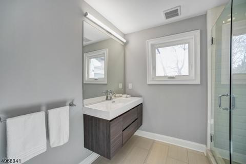 227 Summit Rd, Mountainside, NJ 07092 photo 15