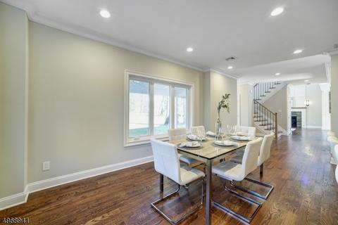 227 Summit Rd, Mountainside, NJ 07092 photo 8