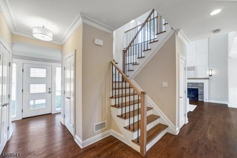 227 Summit Rd, Mountainside, NJ 07092 photo 5