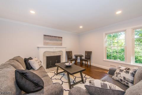 92 Rotary Dr, Summit, NJ 07901 photo 11