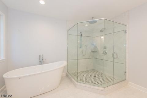 92 Rotary Dr, Summit, NJ 07901 photo 16