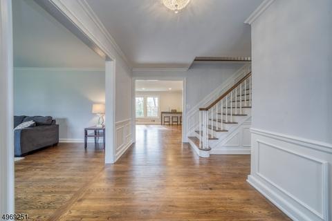 92 Rotary Dr, Summit, NJ 07901 photo 3