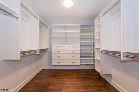 92 Rotary Dr, Summit, NJ 07901 photo 15