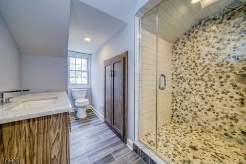 92 Rotary Dr, Summit, NJ 07901 photo 23