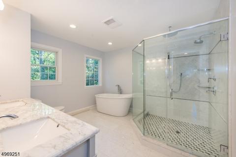 92 Rotary Dr, Summit, NJ 07901 photo 13