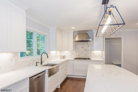92 Rotary Dr, Summit, NJ 07901 photo 9