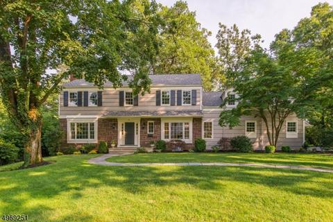 92 Rotary Dr, Summit, NJ 07901 photo 2