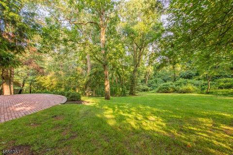 92 Rotary Dr, Summit, NJ 07901 photo 24