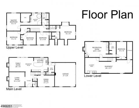92 Rotary Dr, Summit, NJ 07901 photo 25