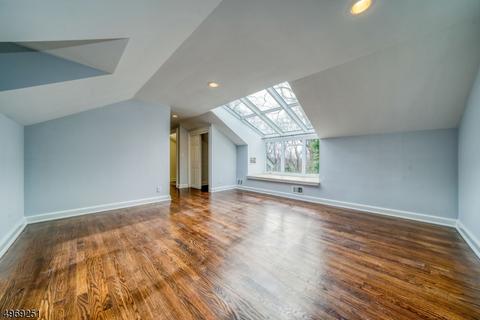 92 Rotary Dr, Summit, NJ 07901 photo 20