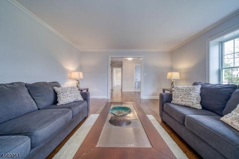 92 Rotary Dr, Summit, NJ 07901 photo 5