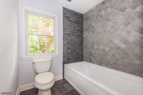 92 Rotary Dr, Summit, NJ 07901 photo 18