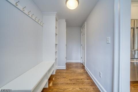 92 Rotary Dr, Summit, NJ 07901 photo 12