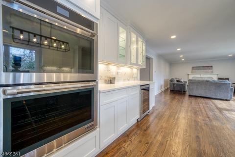 92 Rotary Dr, Summit, NJ 07901 photo 1