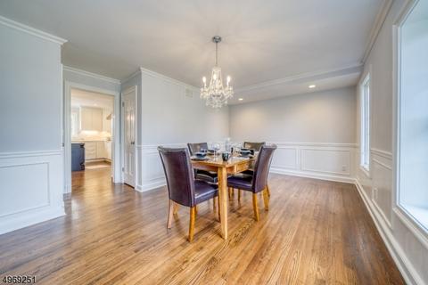 92 Rotary Dr, Summit, NJ 07901 photo 7