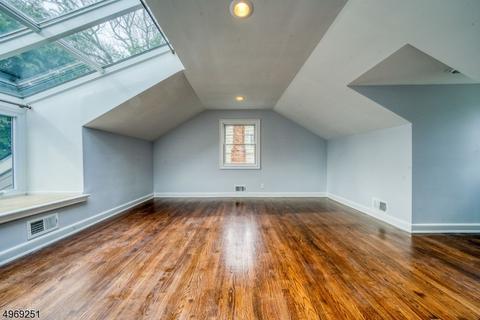 92 Rotary Dr, Summit, NJ 07901 photo 19