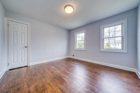 92 Rotary Dr, Summit, NJ 07901 photo 17