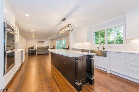 92 Rotary Dr, Summit, NJ 07901 photo 8