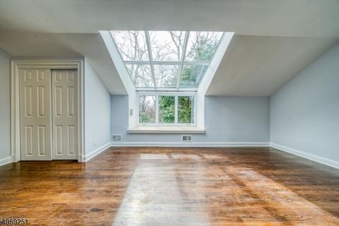 92 Rotary Dr, Summit, NJ 07901 photo 22