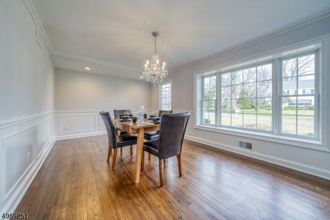 92 Rotary Dr, Summit, NJ 07901 photo 6