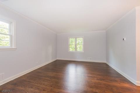 92 Rotary Dr, Summit, NJ 07901 photo 14