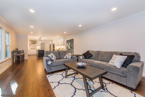 92 Rotary Dr, Summit, NJ 07901 photo 10